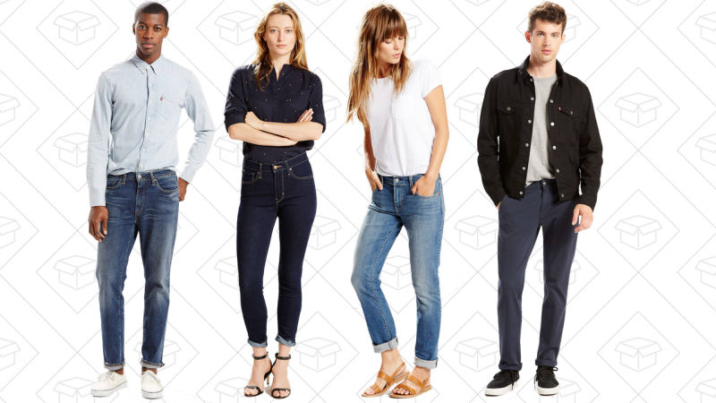 30% off your entire purchase with code SAVE30